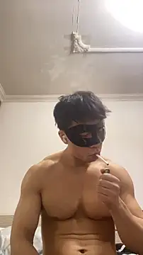 shuai321 online show from January 2025 08:15:02 AM