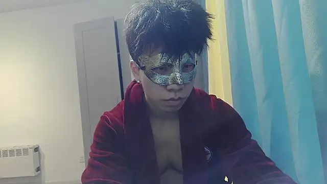 shuai321 online show from March 2025 07:04:02 AM