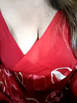 Beautyy38 online show from February 2026 11:29:01 AM