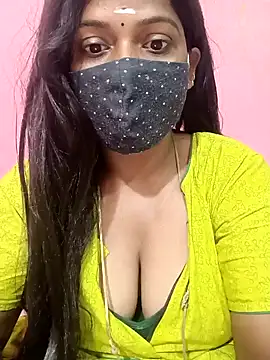 Snapshot of Renuma chatting on January 2025 04:39:02 AM Renuma online show from January 2025 04:39:02 AM