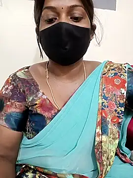 Snapshot of Renuma chatting on February 2025 09:12:02 AM Renuma online show from February 2025 09:12:02 AM