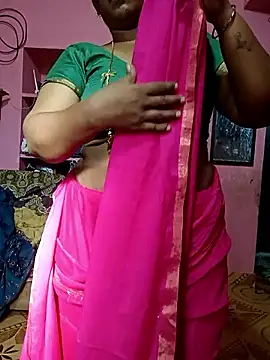 Snapshot of Renuma chatting on September 2025 02:37:02 AM Renuma online show from September 2025 02:37:02 AM