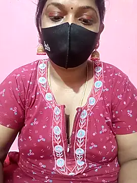 Renuma online show from November 2025 12:22:01 AM