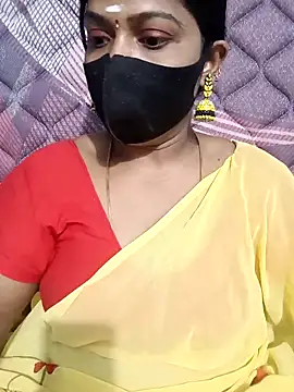 Renuma online show from November 2025 04:23:02 AM