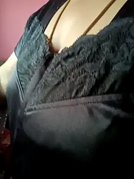 Renuma online show from December 2025 06:01:02 AM