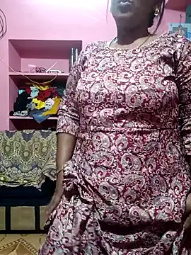 Renuma online show from January 2026 07:23:01 PM