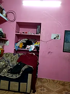 Renuma online show from February 2026 03:48:01 AM