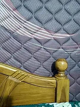 Renuma online show from February 2026 04:33:02 AM