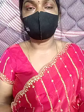 Renuma online show from April 2026 07:45:01 AM