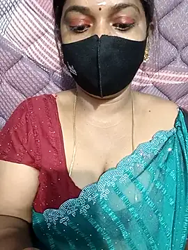 Renuma online show from April 2026 01:30:01 AM