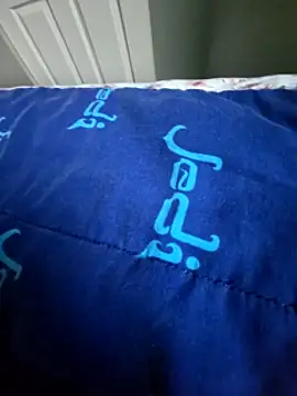 honeymex online show from September 2025 10:43:02 PM