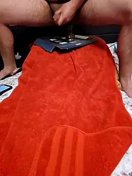 honeymex online show from March 2026 02:07:02 AM