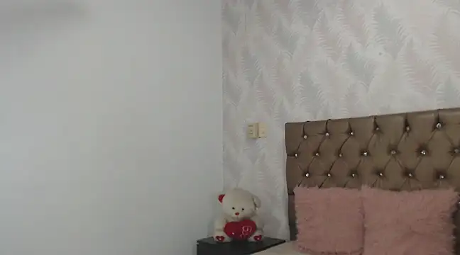 any rox online show from January 2025 06:34:02 PM