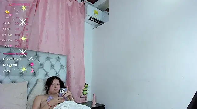 any rox online show from January 2025 04:55:02 PM