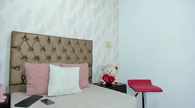 any rox online show from January 2025 01:49:01 PM