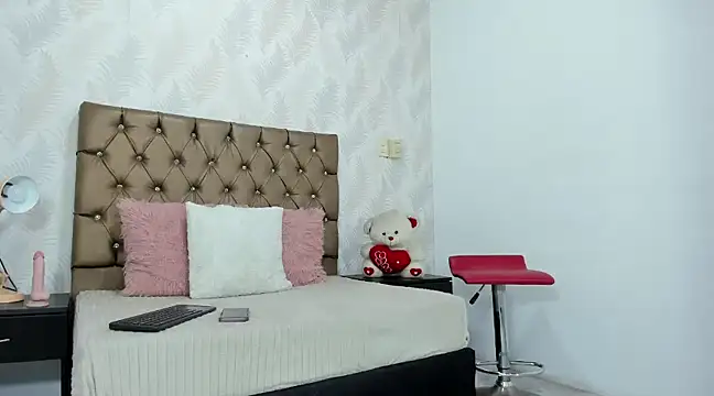 any rox online show from January 2025 12:45:02 PM