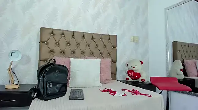 any rox online show from January 2025 12:40:02 PM