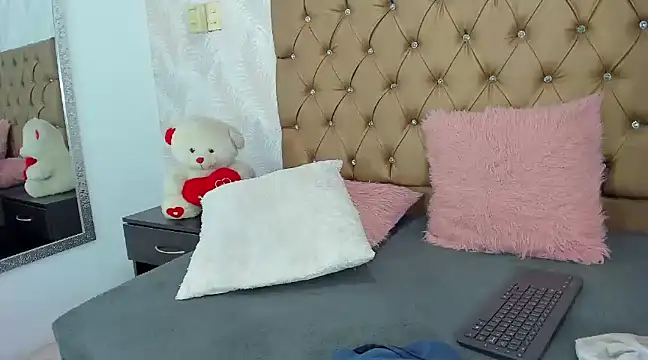 any rox online show from February 2025 03:52:01 PM