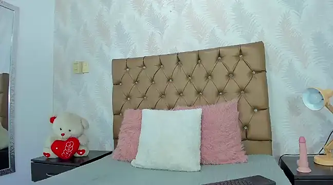 any rox online show from February 2025 01:33:02 PM