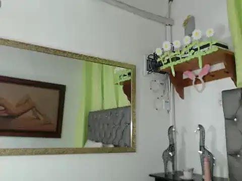 any rox online show from February 2025 05:21:02 PM