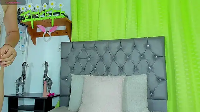 any rox online show from February 2025 12:40:01 PM