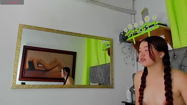 any rox online show from February 2025 03:52:01 PM