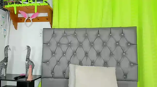 any rox online show from February 2025 03:37:02 PM