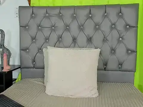 any rox online show from February 2025 03:37:02 PM