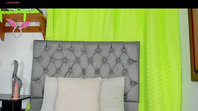 any rox online show from March 2025 12:52:02 PM