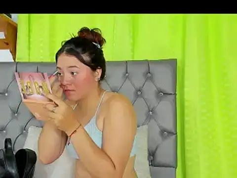 any rox online show from March 2025 12:39:02 PM