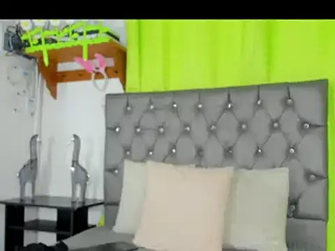 any rox online show from March 2025 12:36:02 PM