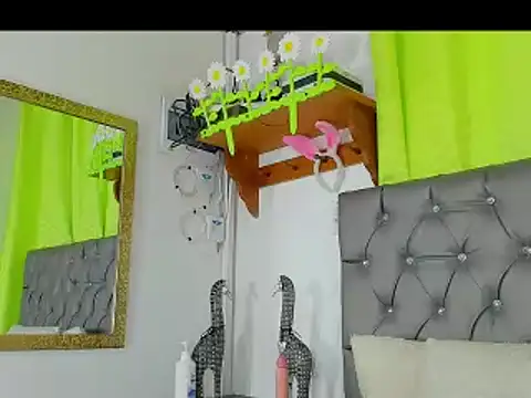 any rox online show from March 2025 04:09:02 PM