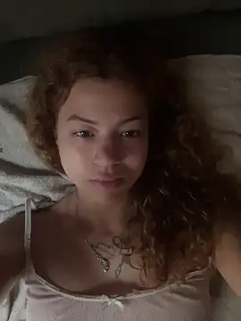 Nathrickkk online show from March 2026 10:19:01 AM