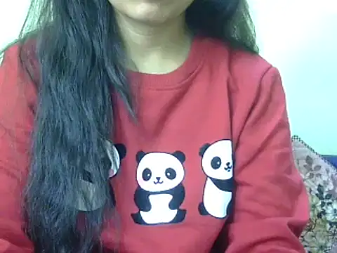 Snapshot of WildRuhi20 chatting on January 2025 04:04:01 AM WildRuhi20 online show from January 2025 04:04:01 AM