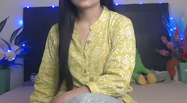 Snapshot of WildRuhi20 chatting on March 2025 05:22:02 AM WildRuhi20 online show from March 2025 05:22:02 AM