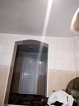 Snapshot of Nik888Nik888 chatting on December 2024 10:16:01 PM Nik888Nik888 online show from December 2024 10:16:01 PM