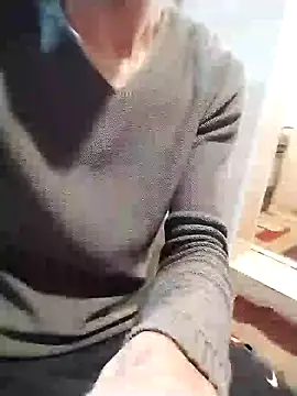 Snapshot of Nik888Nik888 chatting on December 2024 09:47:02 PM Nik888Nik888 online show from December 2024 09:47:02 PM