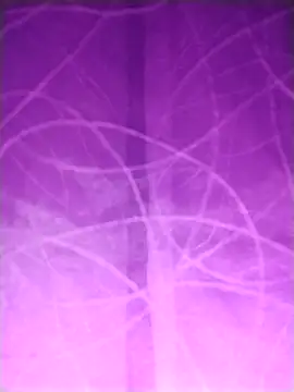 Snapshot of Nik888Nik888 chatting on February 2025 02:38:01 AM Nik888Nik888 online show from February 2025 02:38:01 AM