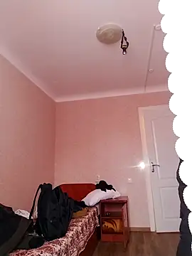 Snapshot of Nik888Nik888 chatting on February 2025 09:16:02 AM Nik888Nik888 online show from February 2025 09:16:02 AM