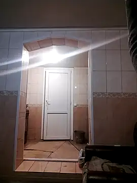 Snapshot of Nik888Nik888 chatting on February 2025 09:04:02 PM Nik888Nik888 online show from February 2025 09:04:02 PM