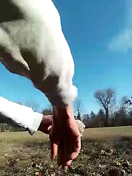 Snapshot of Nik888Nik888 chatting on February 2025 12:48:02 PM Nik888Nik888 online show from February 2025 12:48:02 PM