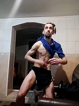 Snapshot of Nik888Nik888 chatting on March 2025 12:27:01 AM Nik888Nik888 online show from March 2025 12:27:01 AM