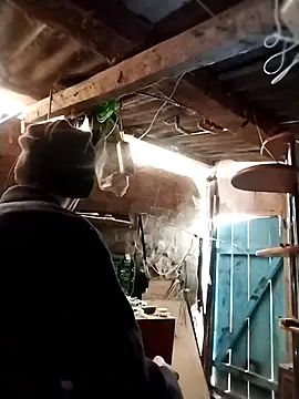 Snapshot of Nik888Nik888 chatting on March 2025 10:44:01 AM Nik888Nik888 online show from March 2025 10:44:01 AM