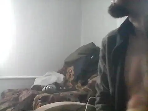 Nik888Nik888 online show from February 2026 07:03:02 AM