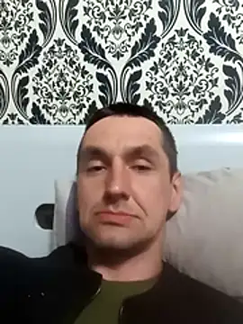 Nik888Nik888 online show from April 2026 10:11:01 PM