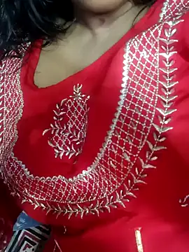 Snapshot of Wifesuman40 chatting on December 2024 10:17:02 AM Wifesuman40 online show from December 2024 10:17:02 AM