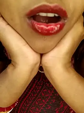 Snapshot of Wifesuman40 chatting on December 2024 10:36:02 AM Wifesuman40 online show from December 2024 10:36:02 AM