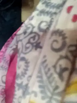 Snapshot of Wifesuman40 chatting on December 2024 09:53:02 AM Wifesuman40 online show from December 2024 09:53:02 AM