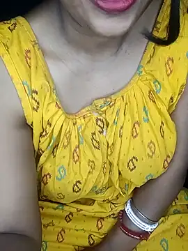 Snapshot of Wifesuman40 chatting on January 2025 08:16:02 PM Wifesuman40 online show from January 2025 08:16:02 PM