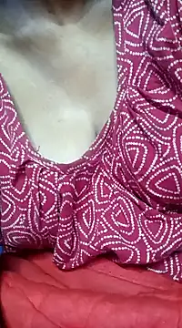 Snapshot of Wifesuman40 chatting on January 2025 01:53:02 AM Wifesuman40 online show from January 2025 01:53:02 AM